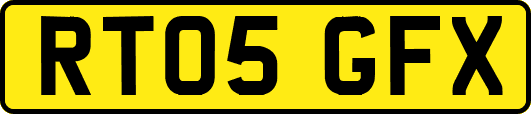 RT05GFX