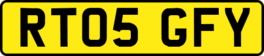 RT05GFY