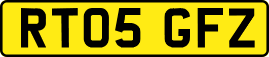 RT05GFZ