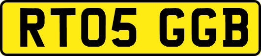 RT05GGB