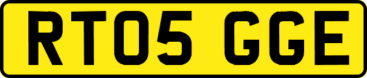 RT05GGE