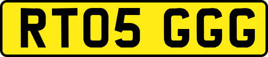 RT05GGG
