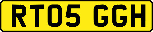 RT05GGH