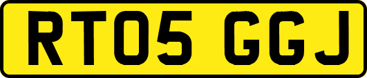 RT05GGJ