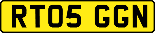 RT05GGN