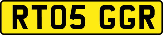 RT05GGR