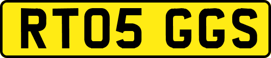 RT05GGS