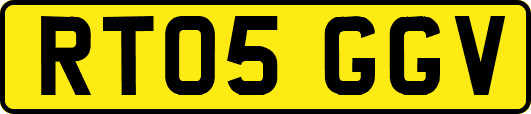 RT05GGV