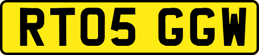 RT05GGW