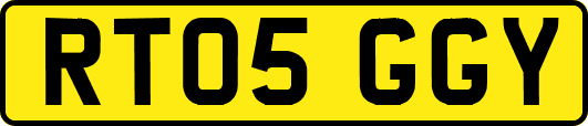 RT05GGY