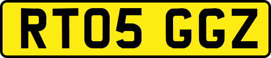 RT05GGZ