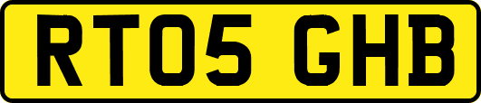 RT05GHB