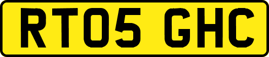 RT05GHC