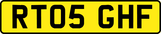 RT05GHF