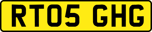RT05GHG