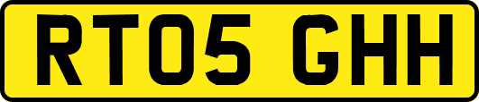 RT05GHH
