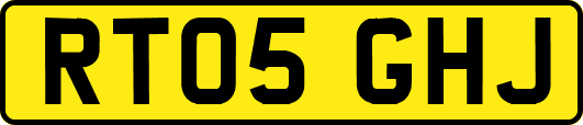 RT05GHJ