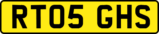 RT05GHS