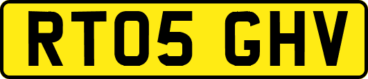RT05GHV