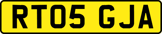 RT05GJA