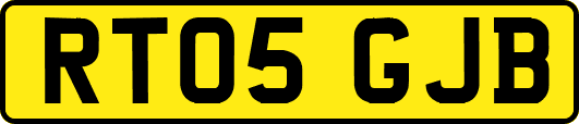RT05GJB