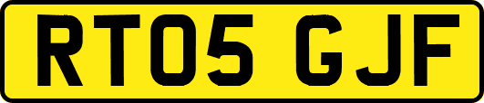RT05GJF