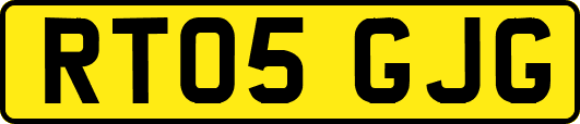 RT05GJG