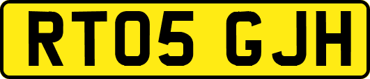 RT05GJH