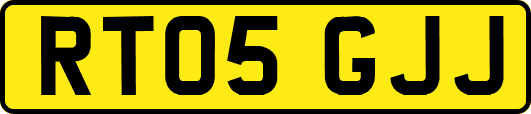 RT05GJJ