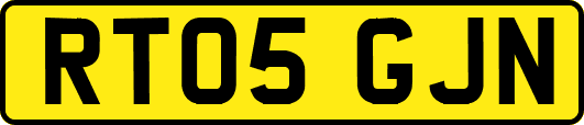 RT05GJN