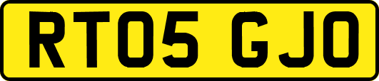 RT05GJO