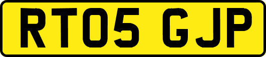 RT05GJP