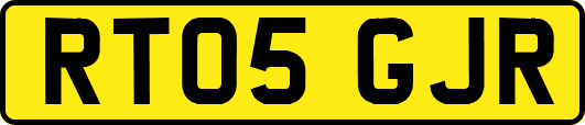 RT05GJR