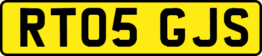 RT05GJS