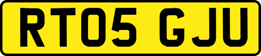 RT05GJU