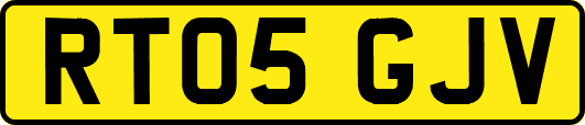 RT05GJV