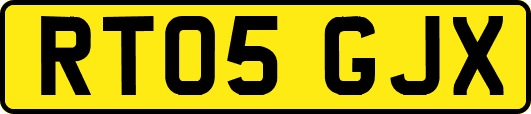 RT05GJX
