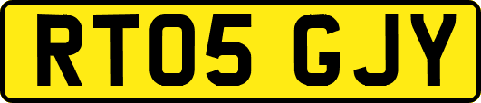 RT05GJY
