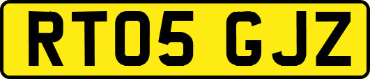 RT05GJZ