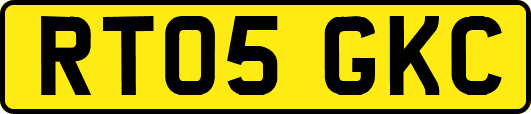 RT05GKC