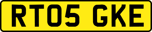 RT05GKE