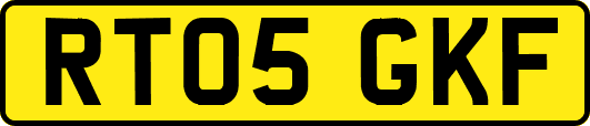 RT05GKF