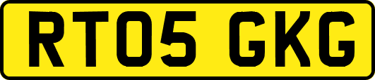RT05GKG