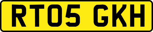 RT05GKH