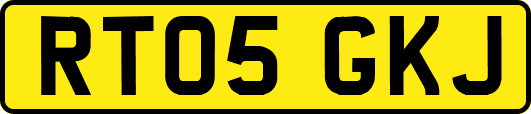 RT05GKJ