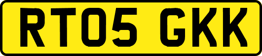 RT05GKK