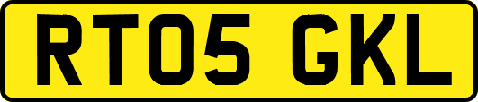 RT05GKL