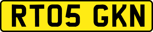 RT05GKN
