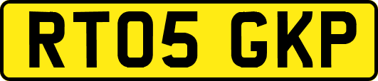 RT05GKP