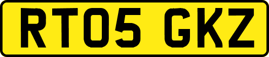 RT05GKZ